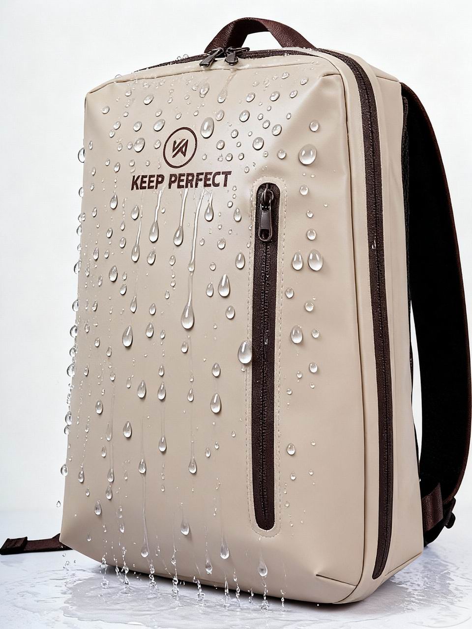 Waterproof Backpacks